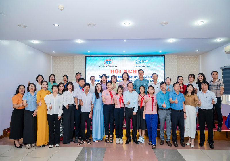quang-tri-tong-ket-5-nam-phong-chong-bao-luc-xam-hai-tre-em-hanh-trinh-vi-su-an-toan-cua-tre-em